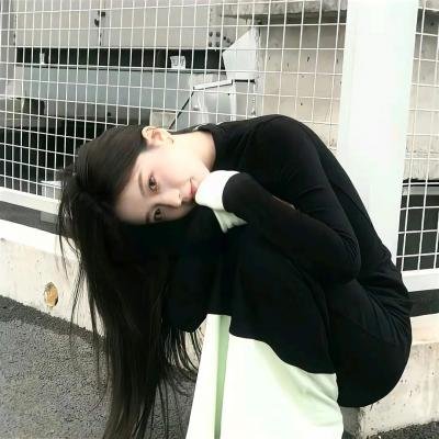 无声的愤怒